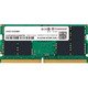 Transcend DDR5 8G 5600 SO-DIMM