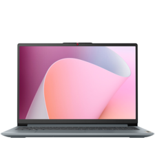 15.6" Lenovo 82XR009YSC