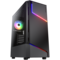 COUGAR GAMING CGR-5CC6G-RGB