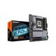 Gigabyte Z890 Eagle