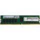 Lenovo ThinkSystem 32GB TruDDR4 3200 MHz RAM