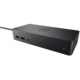 Dell Universal Dock UD22 - Vaša Centralna Konekcija