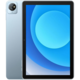 10.1" Blackview Tab 70 4GB/64GB WiFi - Twilight Blue