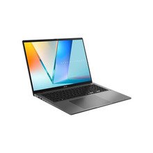 16" ASUS VivoBook S3607CA - Ultra 7, 16GB, 1TB SSD