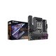 Gigabyte B650M AORUS Elite microATX