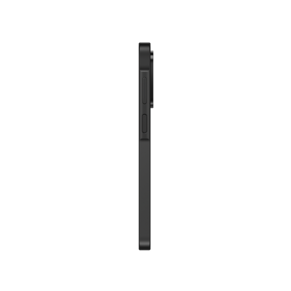 Samsung Galaxy A26 6/128,BlackAndroid 15,One UI 76.7"display,50/8/2/13MP cam