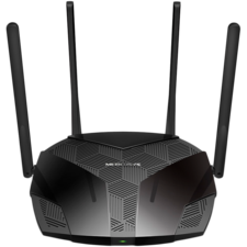 MERCUSYS MR80X