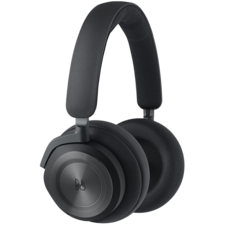 Bang & Olufsen Beoplay HX Slušalice - Crne