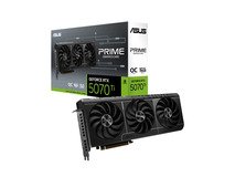 ASUS RTX 5070 Ti 16GB