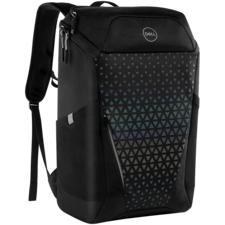 Dell Gaming Ruksak 17"