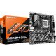 Gigabyte B840M D2H mATX