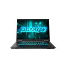 16" Gigabyte A16 Gaming Laptop i7 RTX 4050 16GB