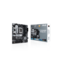 ASUS PRIME B660M-A D4-CSM