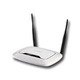 TP-LINK TL-WR841N