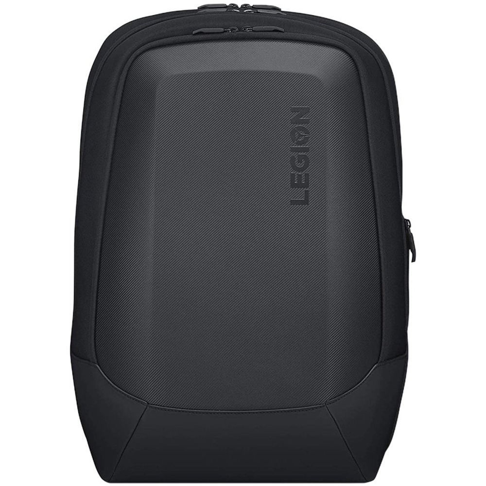 Lenovo Legion 17-inčni Armored Ruksak II