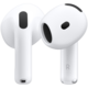 Apple AirPods