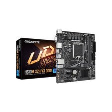 Gigabyte H610M S2H V3