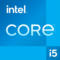 Intel Core i5-12400F Procesor
