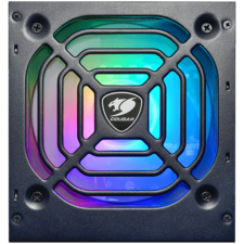 COUGAR GAMING CGR XG-550