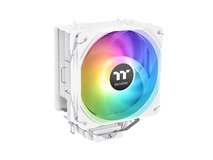 Thermaltake UX200 ARGB Bijeli CPU Cooler