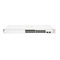 Aruba IOn 1830 24G 2SFP;12pPoE