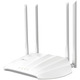 TP-Link AC1200 Bežična Pristupna Tačka