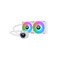 Thermaltake TH240 V2 ARGB Liquid Cooler 240mm