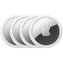 Apple AirTag Paket od 4 Komada