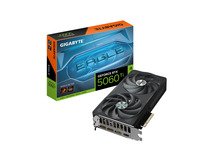 Gigabyte 5060 Ti Eagle OC 16GB