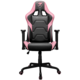 COUGAR Armor Elite EVA Gaming Stolica, Roze