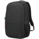 Lenovo ThinkPad Essential 16" Eco Ruksak