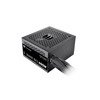 Thermaltake PSU Smart BX3 650wBronze, non modular PSU, 80+,ATX 3.1