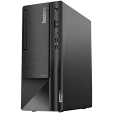 Lenovo ThinkCentre NEO 50 Tower 12JB001XZY