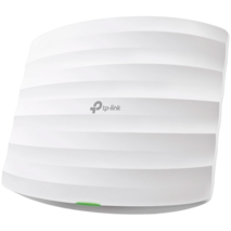 TP-LINK EAP223