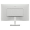 dell-s2725h-56-_0005_3.jpg