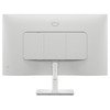 dell-s2725h-56-_0005_3.jpg