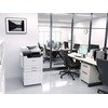 Canon iR2425i MFP