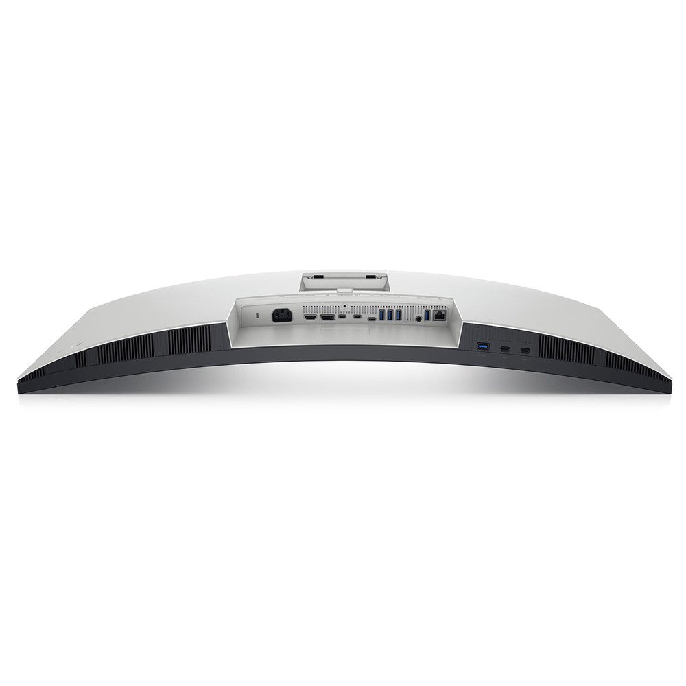 dell-u3425we-56-_0002_4.jpg