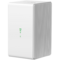 MERCUSYS MB110-4G(EU)