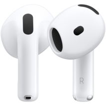 Apple AirPods 4