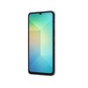 Samsung  A06,6+128GBBlack,Android 146,7"