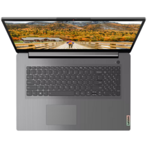 17.3" Lenovo IdeaPad 3 17ALC6