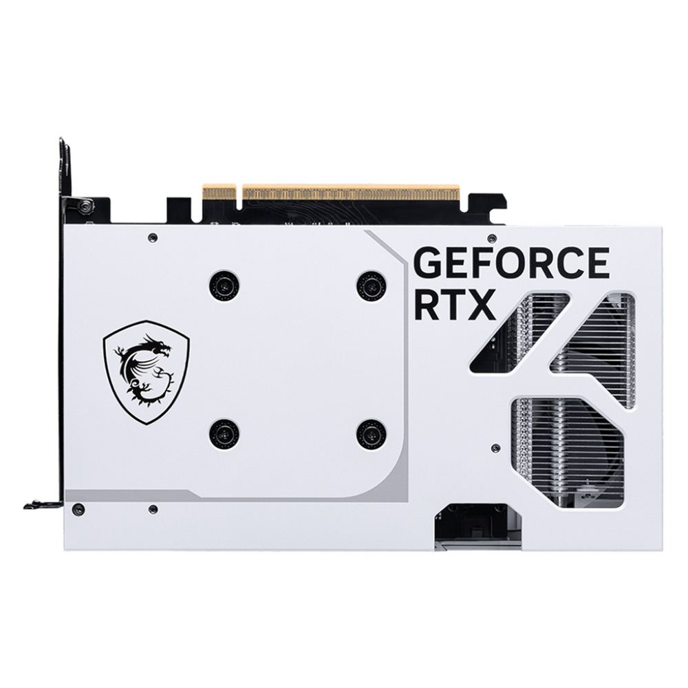 msi-rtx-5060-8g-ventus-2x-oc-white-_0001_4.jpg