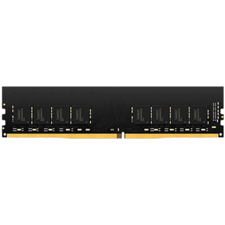 LEXAR LD4AU008G-B3200GSST