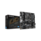 Gigabyte B760M DS3H