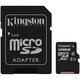 KINGSTON SDCS2-128GB