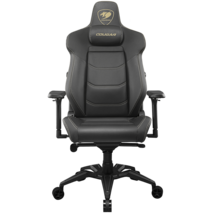 COUGAR ARMOR EVO Royal Gaming Stolica