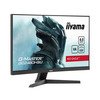 iiyama-gc2480hsu-b1-_0008_GC2480HSU-B1(21).jpg