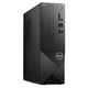 Dell Vostro 3030