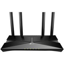 TP-Link Archer AX23 Dual-Band Wi-Fi 6 Router